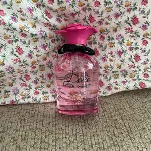 Dolce & Gabbana Dolce Lily